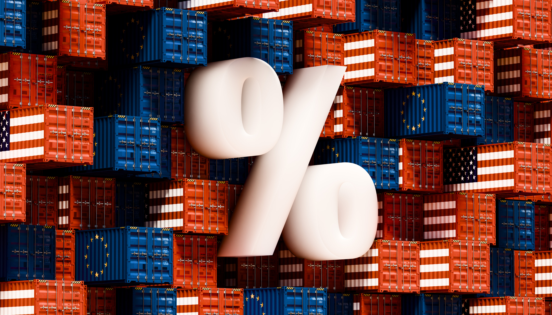 Final Analysis: The Bigger Picture - visual representation