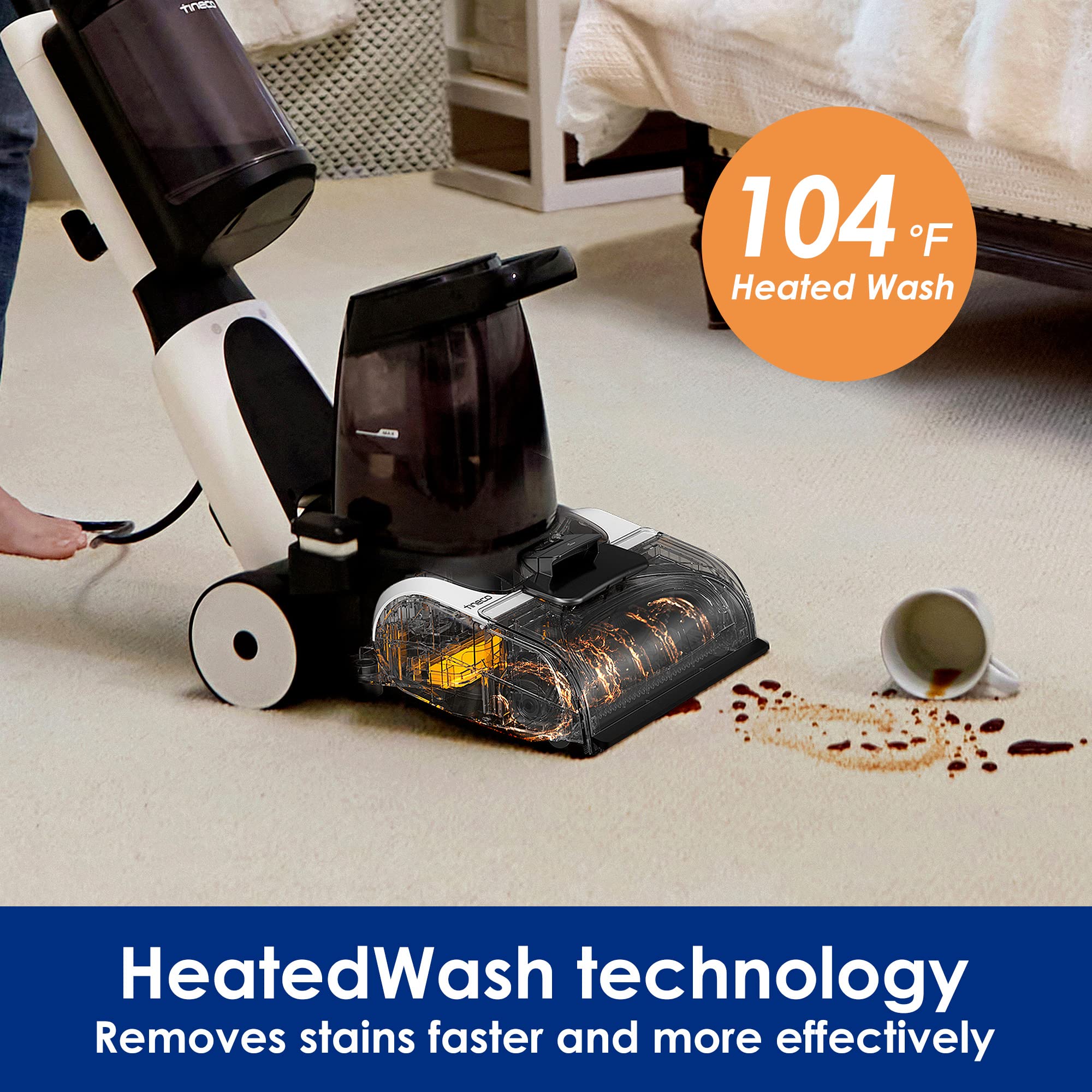 Real-World Use Cases - contextual illustration