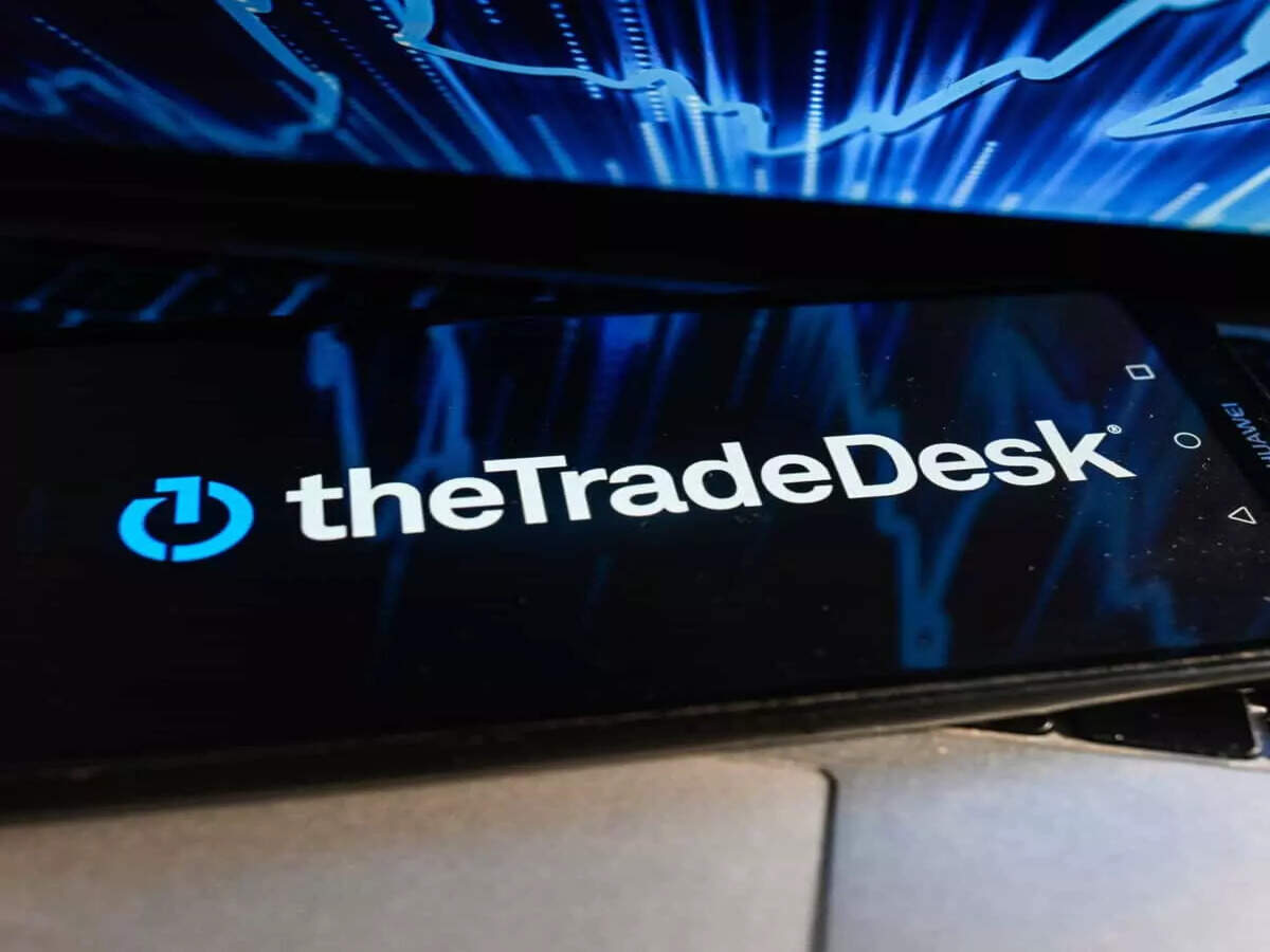 The Broader Market Lesson: Why This Matters Beyond Trade Desk - visual representation