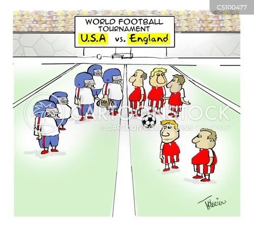 Cultural Factors Influencing Broadcasting - contextual illustration