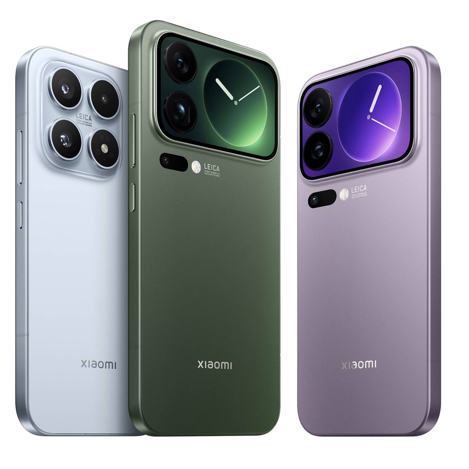 Conclusion - visual representation