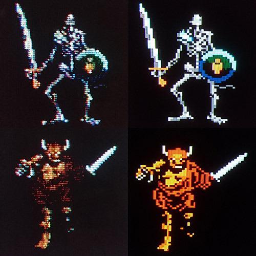 Firmware and Software Obsolescence: The Invisible Killer - visual representation