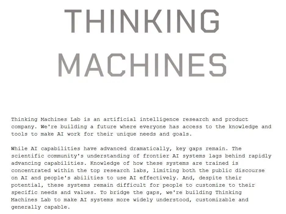 The Human Element: Why People Actually Leave Startups - visual representation