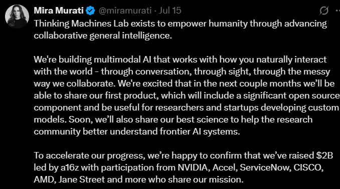 The VC Perspective: What Investors Learned - visual representation