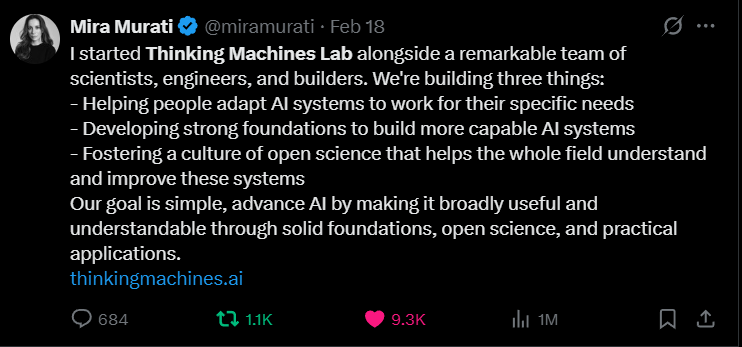 The Human Story: Why This Matters Beyond Business - visual representation