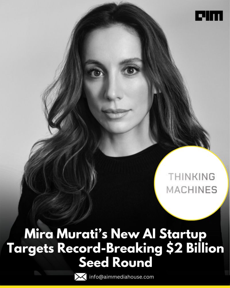 FAQ - visual representation