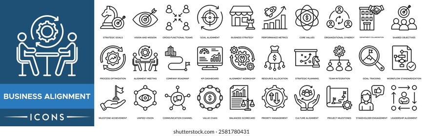 What This Reveals About Startup Founder Incentives - visual representation