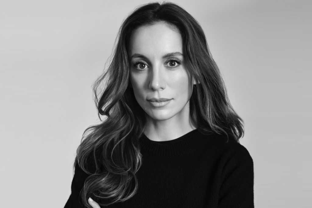 The Role of Capital: Does Money Actually Solve This? - visual representation