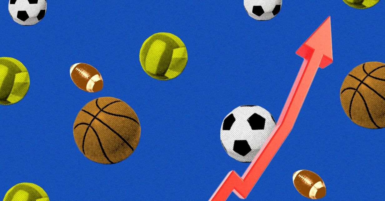 Why This Prediction Market Banned Teens | WIRED