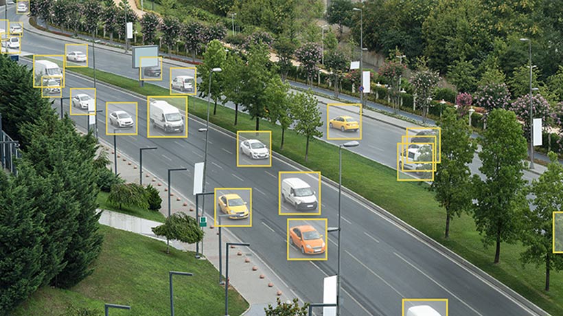 TL; DR - visual representation