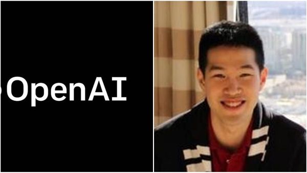 What This Means for AI Development: The Fragmentation - visual representation