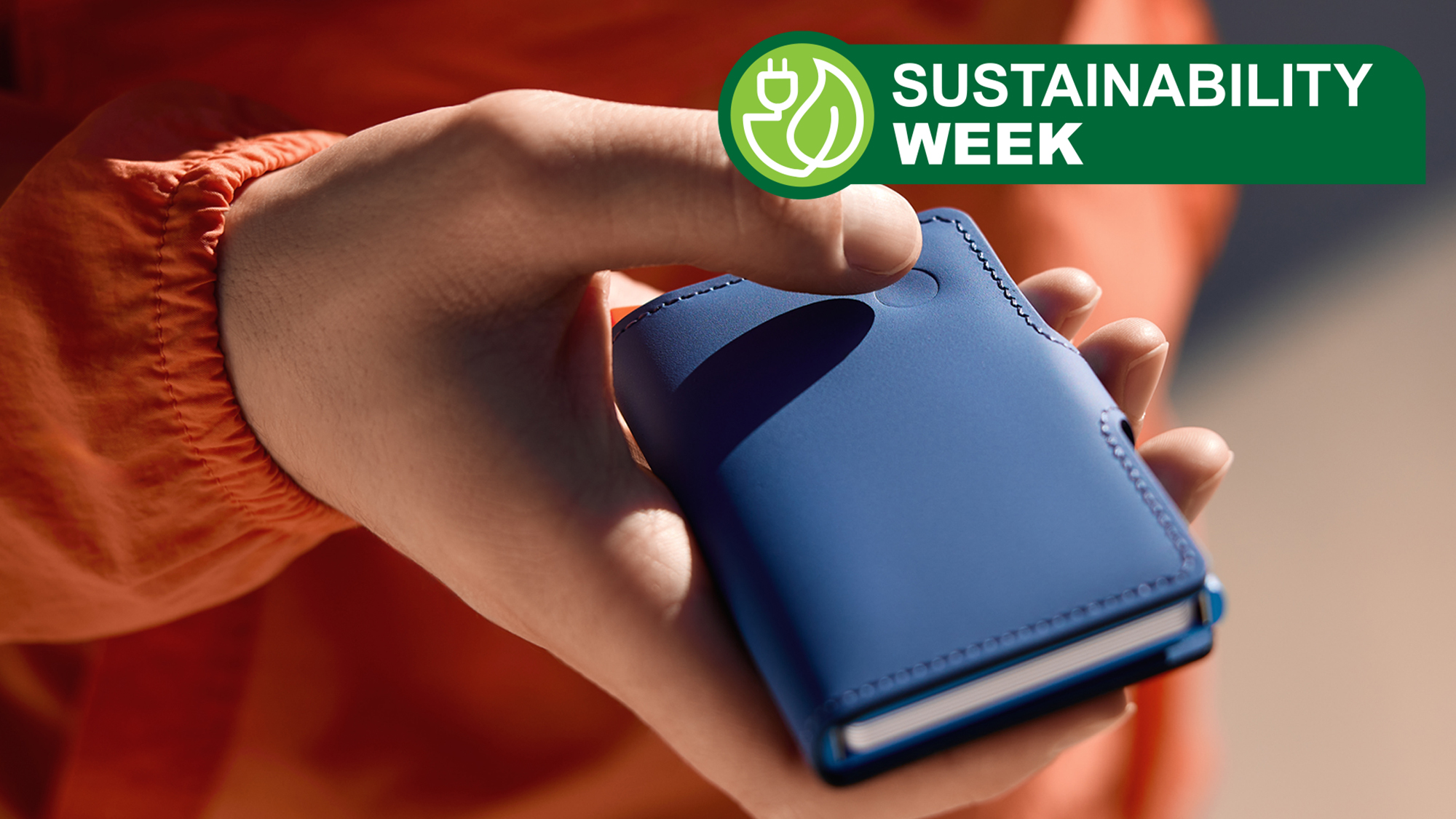 TL; DR - visual representation