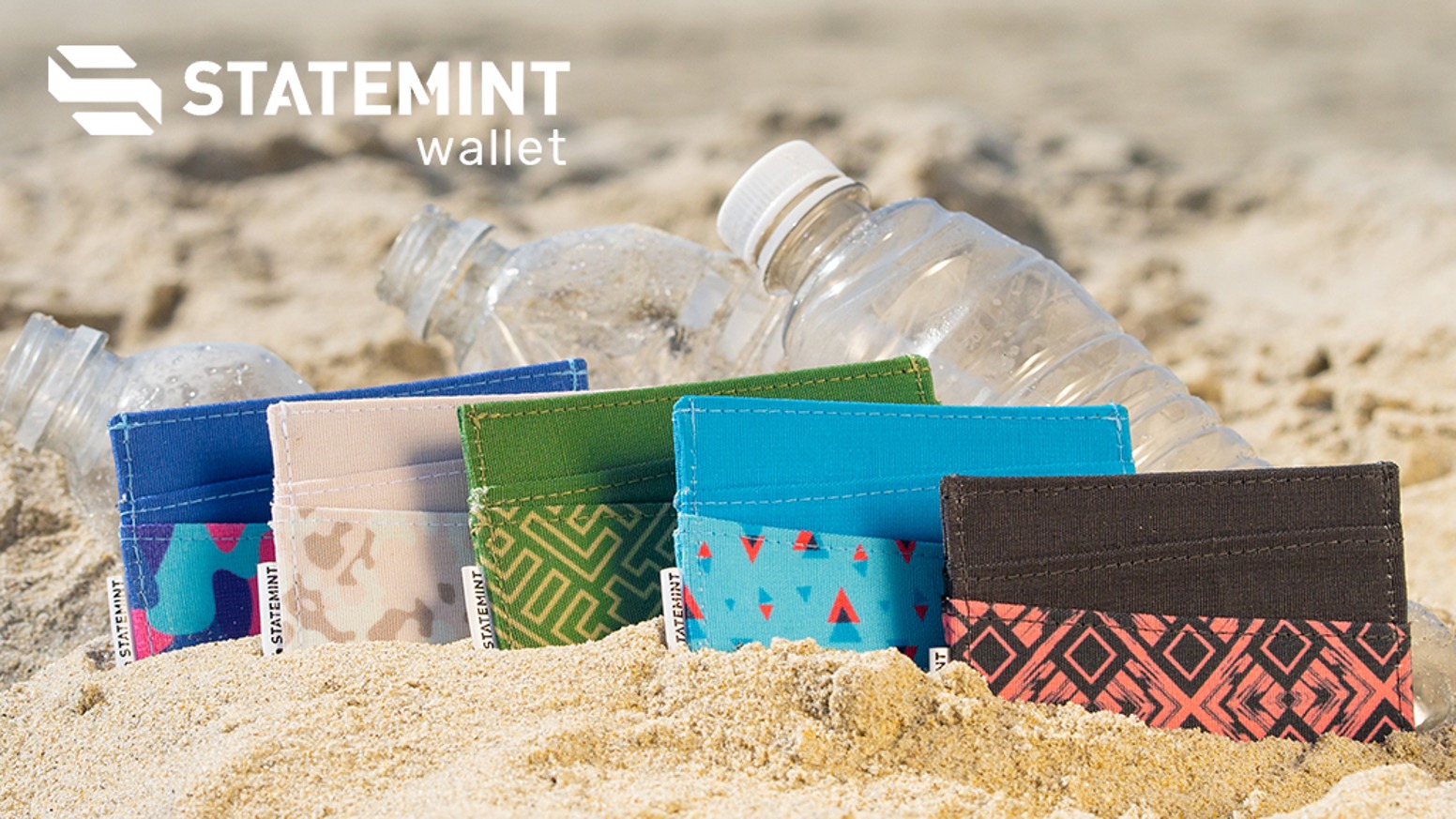 Practical Implementation Guide - visual representation