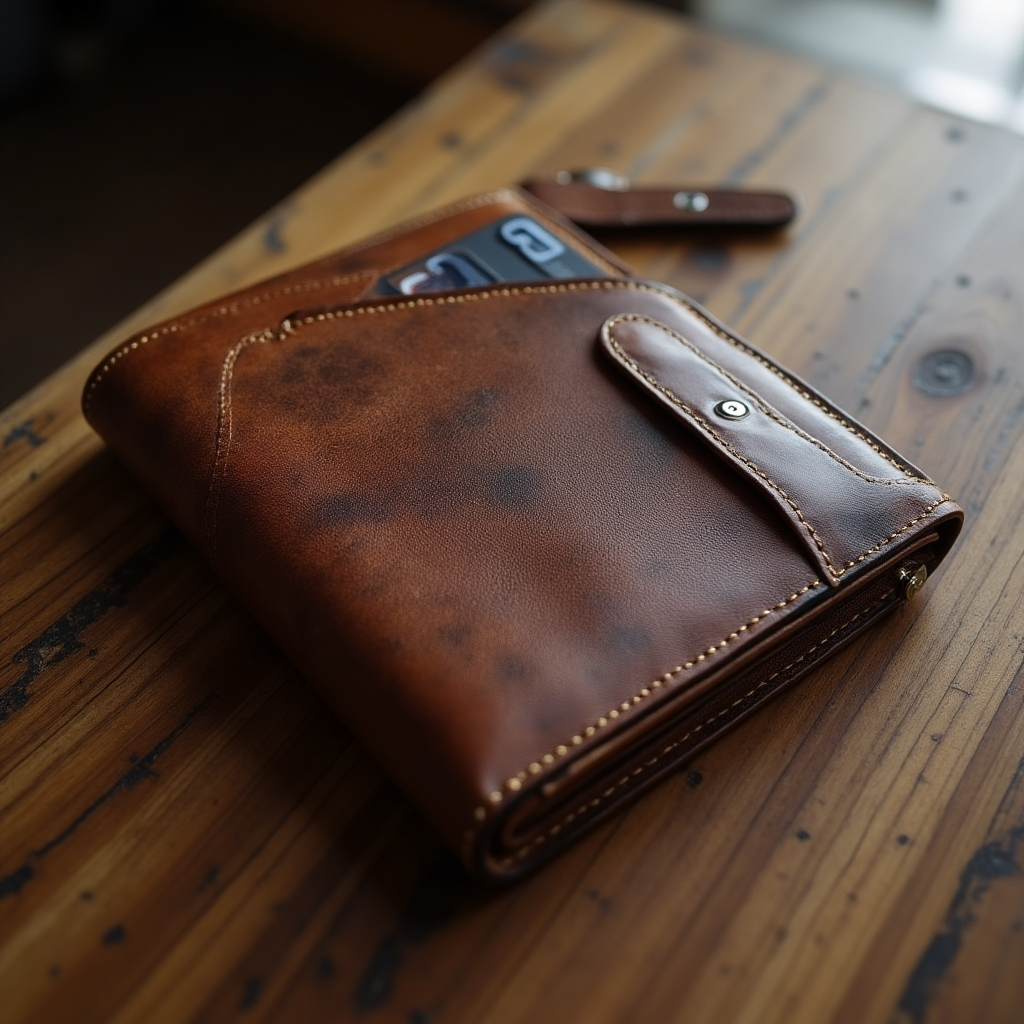 Conclusion - visual representation