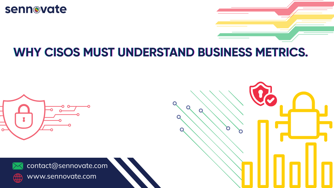 Conclusion - visual representation