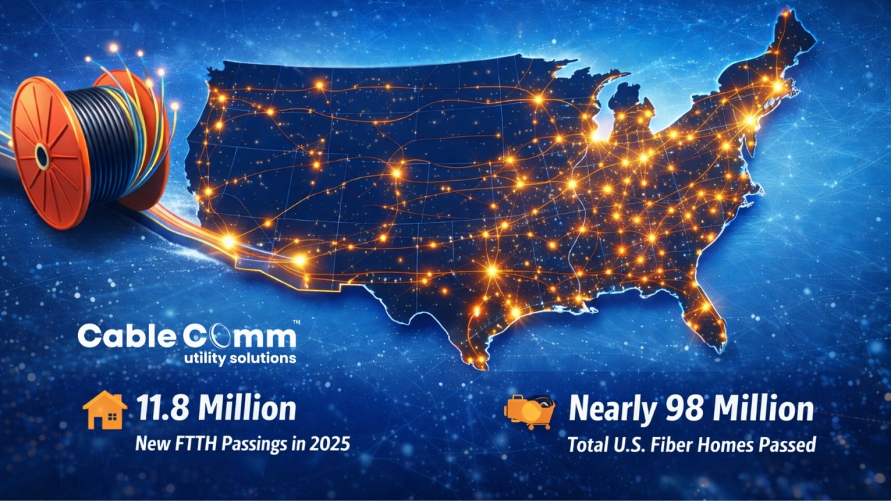 The Role of Policy and Regulation - visual representation