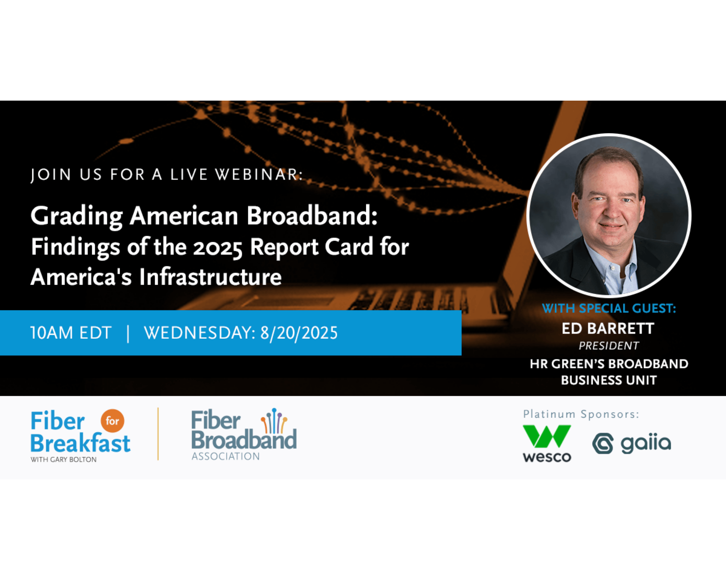 Future Trends and Recommendations - visual representation