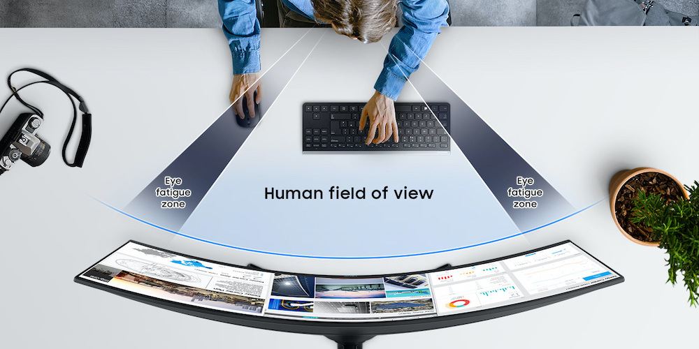 Practical Implementation Guide - contextual illustration