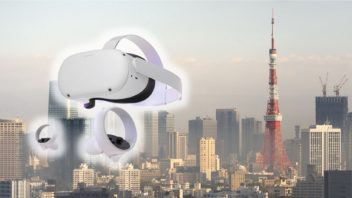 Understanding Volumetric Video - visual representation