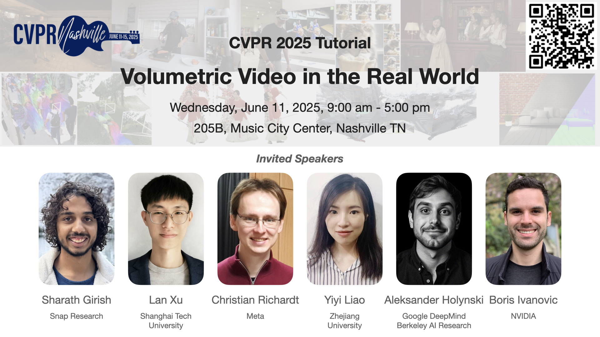 Future Trends and Recommendations - visual representation