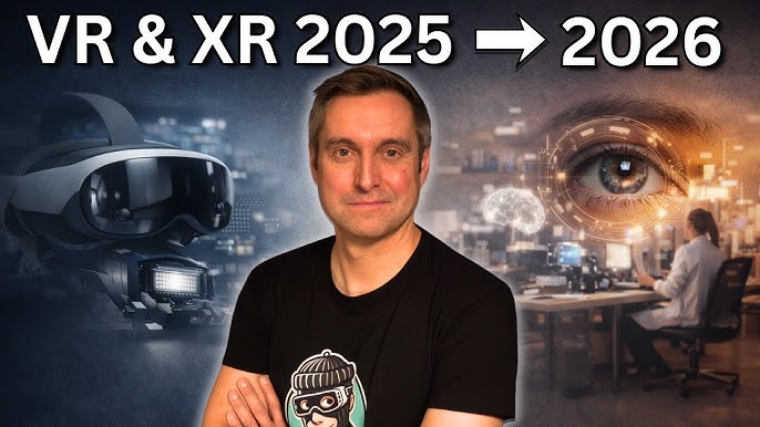 What Gets Funded Going Forward - visual representation