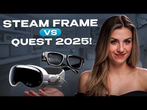 Specific Vertical Where VR Actually Works (Briefly) - visual representation