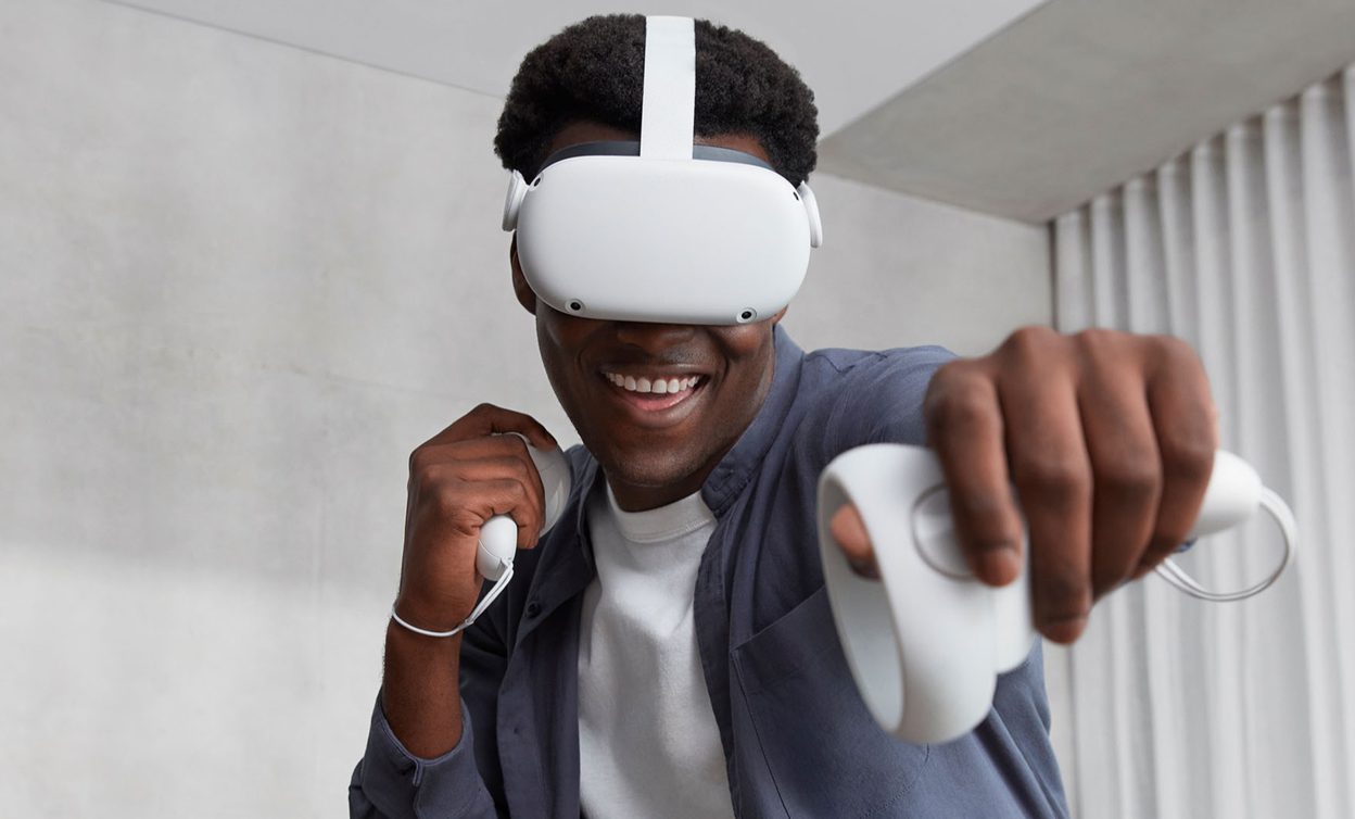 Honest Assessment: The Next 5 Years - visual representation