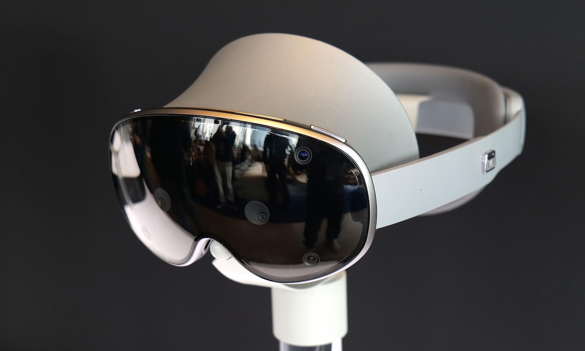 Why Other Players Failed Too - visual representation