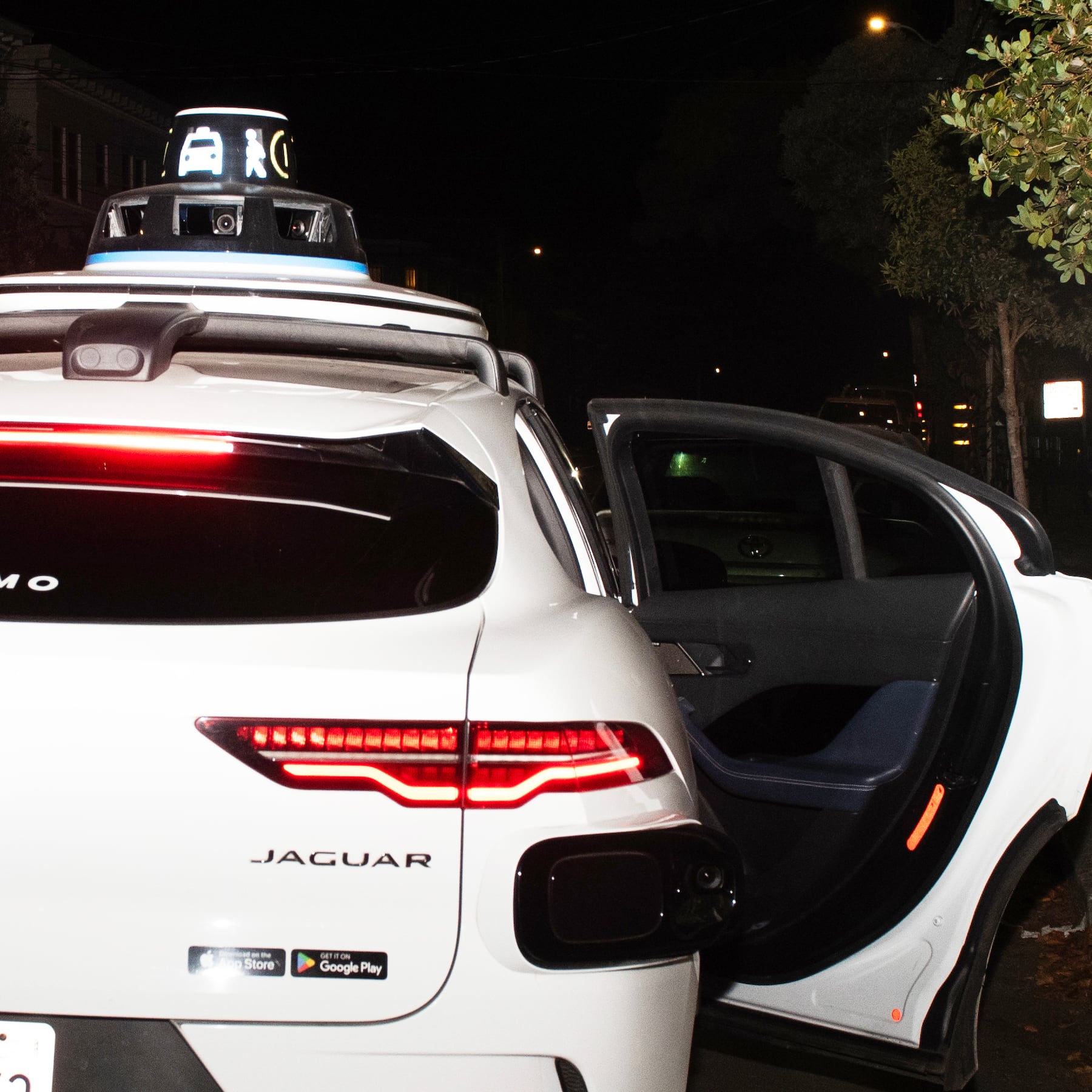 The Role of Mapping, AI, and Real-World Complexity - visual representation