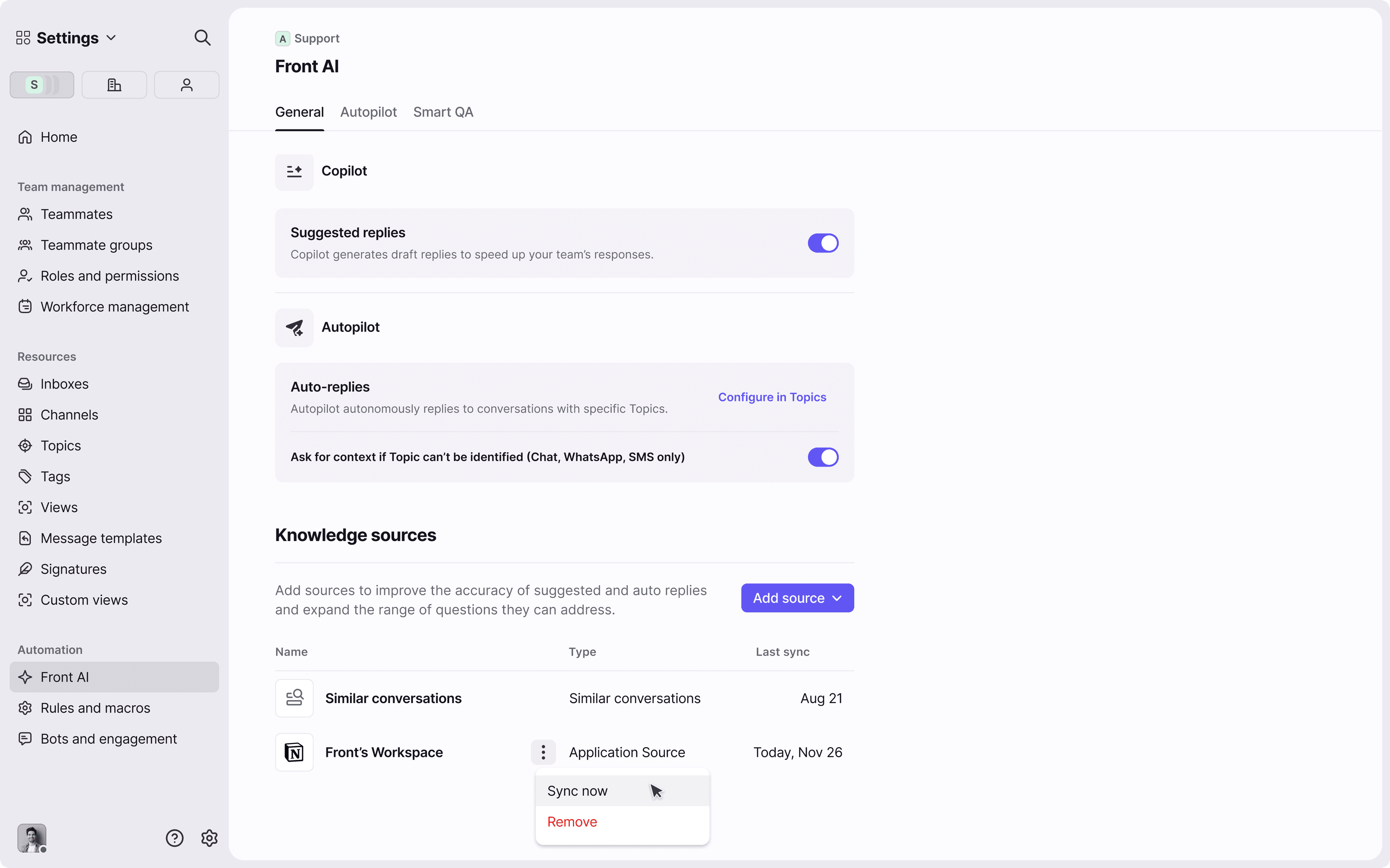 The Salesforce Price Surge: What’s Driving It? - visual representation