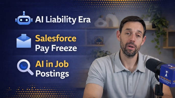 Practical Implementation Guide - visual representation