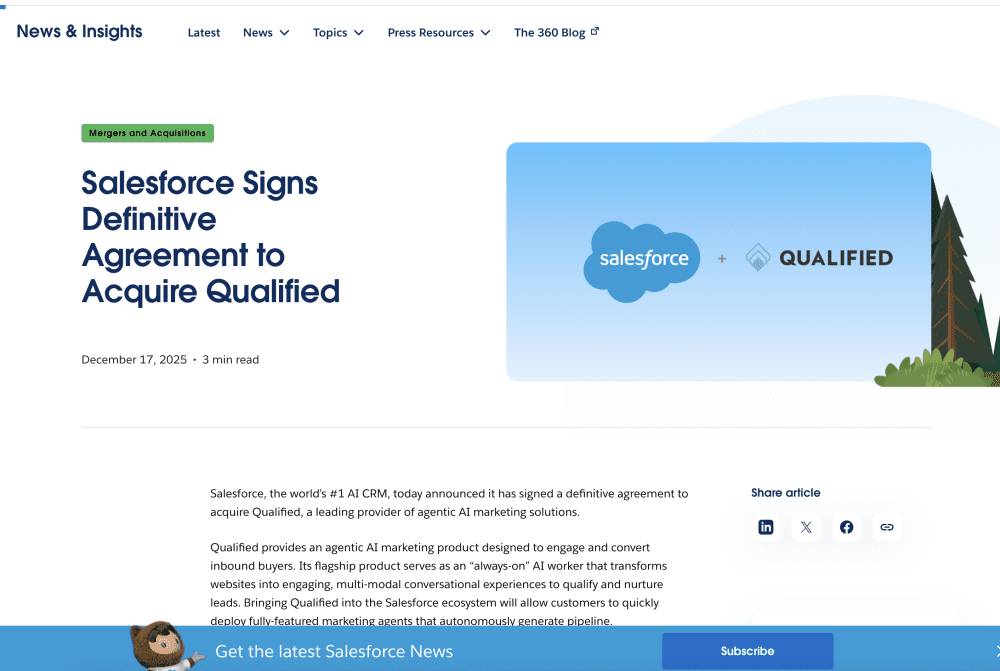 Future Trends and Recommendations - visual representation