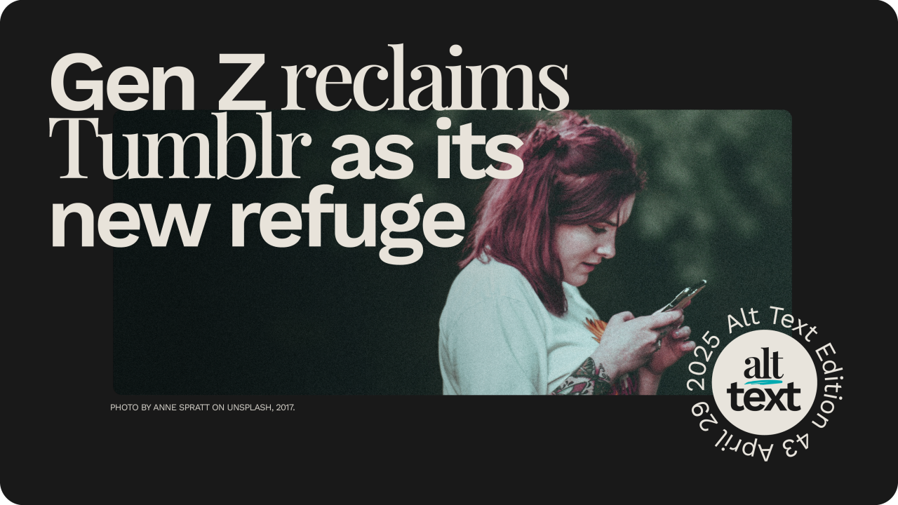 FAQ - visual representation