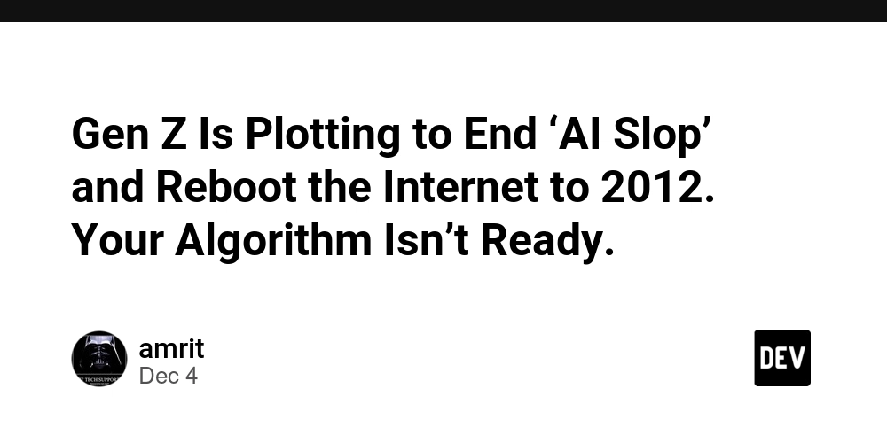 The Creator Economy Turned Everyone Into Content Machines - visual representation