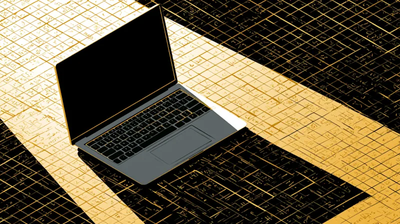 Why Weibo’s tiny VibeThinker-3B has the AI world arguing over benchmarks again | VentureBeat