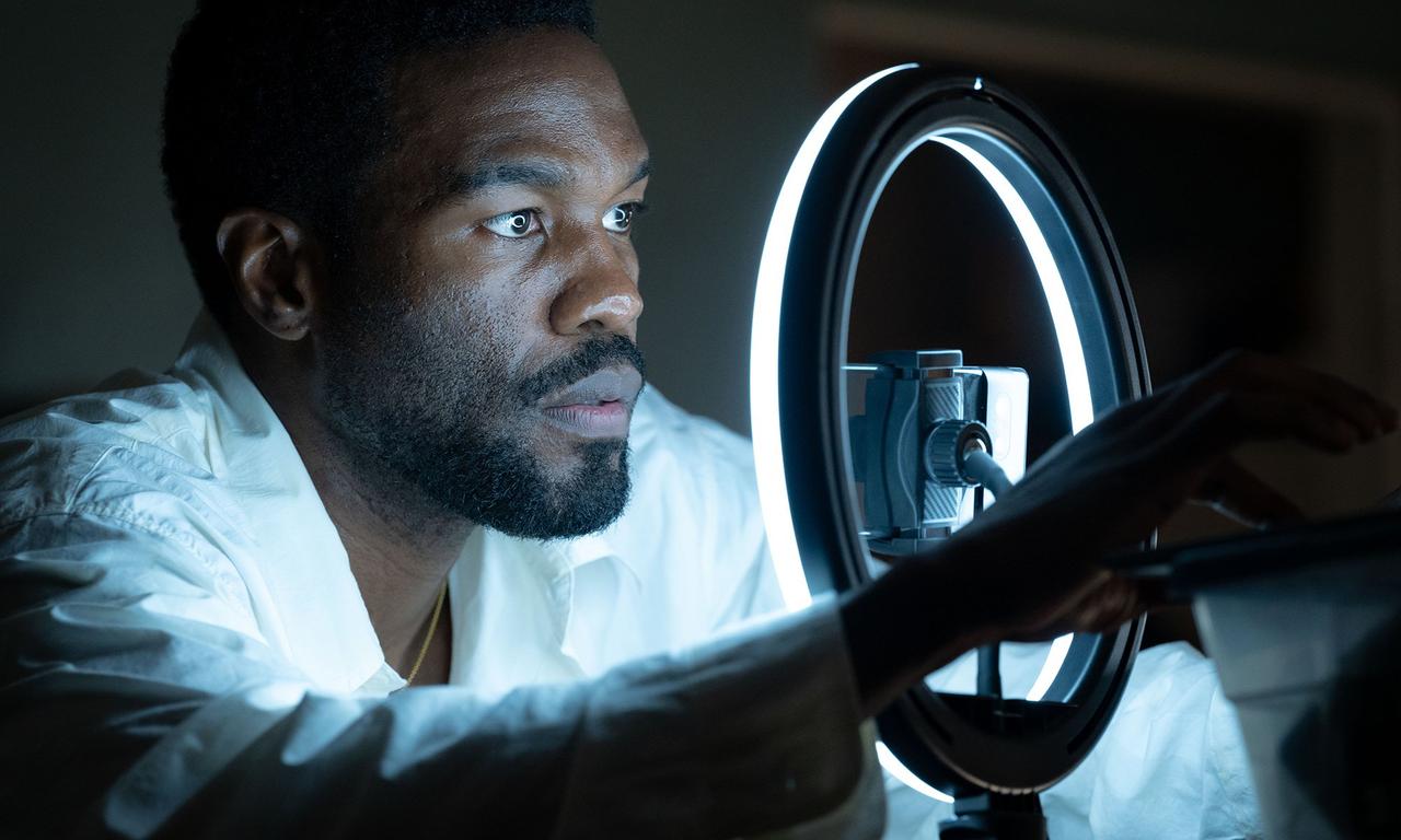 FAQ - visual representation