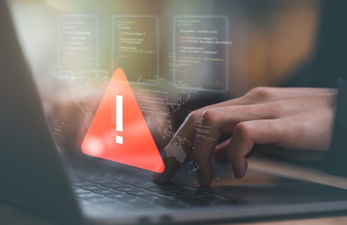 The Secret Use of Banned AI Tools - contextual illustration