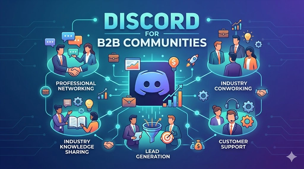 Technical Challenges and Implementation Hurdles - visual representation