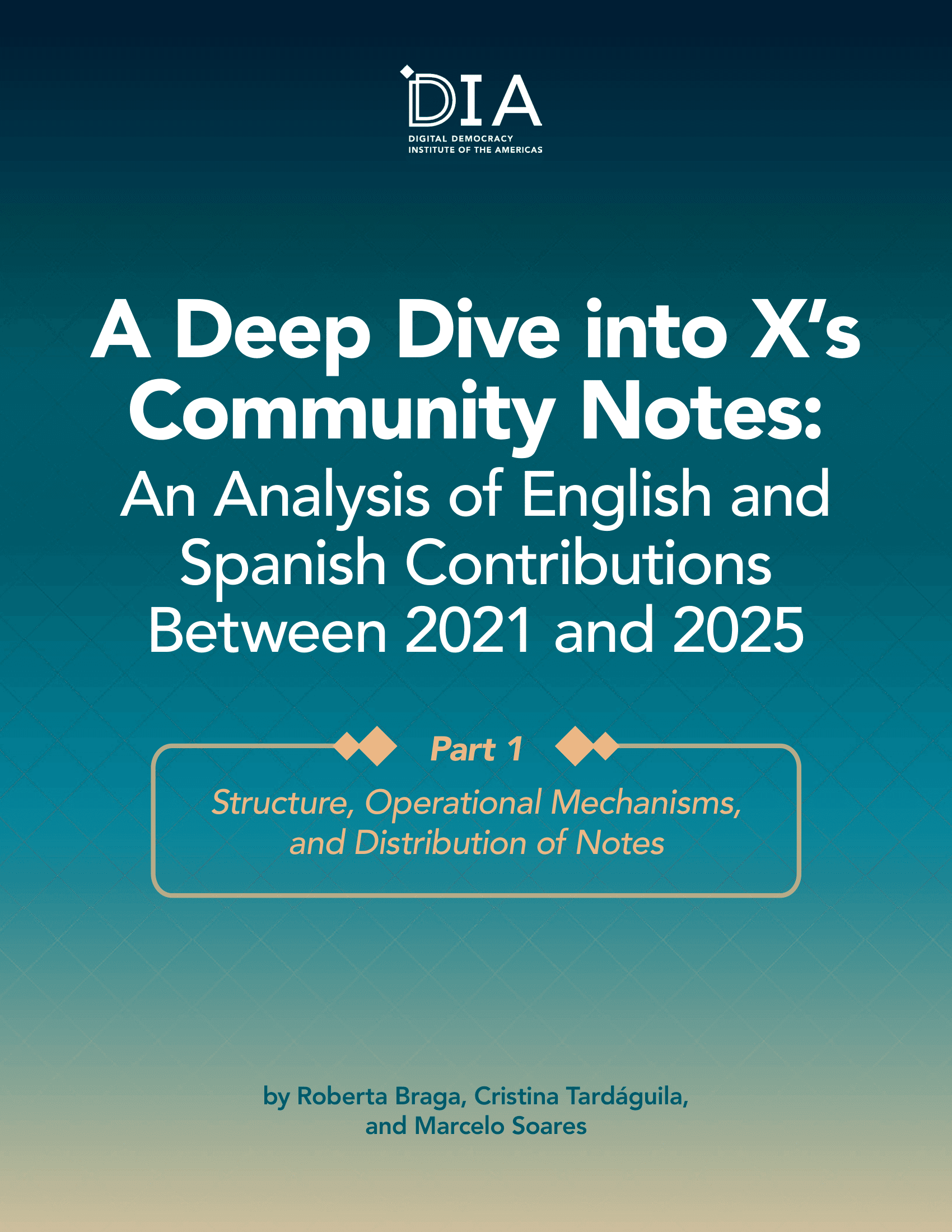 Common Pitfalls and Solutions - visual representation