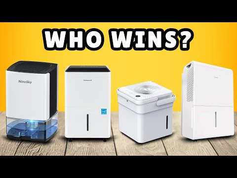 Regional and Climate Considerations - visual representation