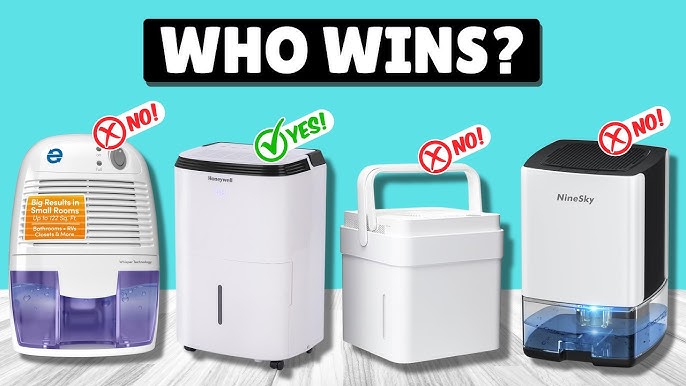 FAQ - visual representation