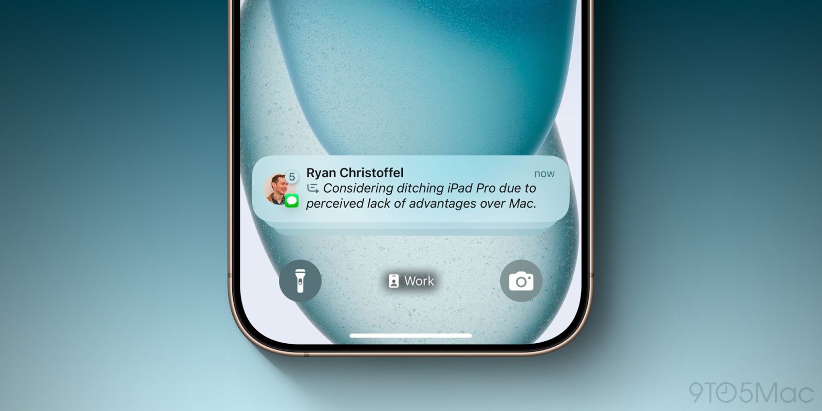 Why You Probably Should Disable This Feature - visual representation