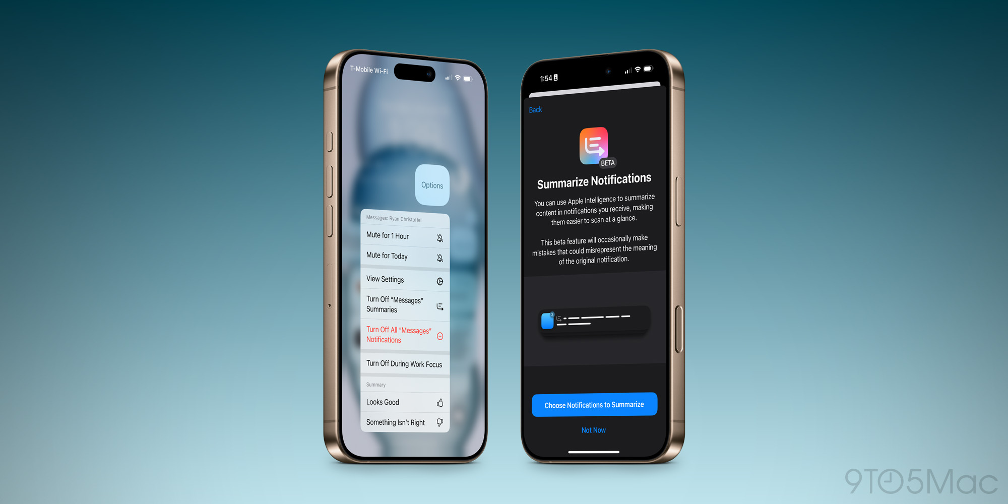 When You Might Keep It Enabled - visual representation