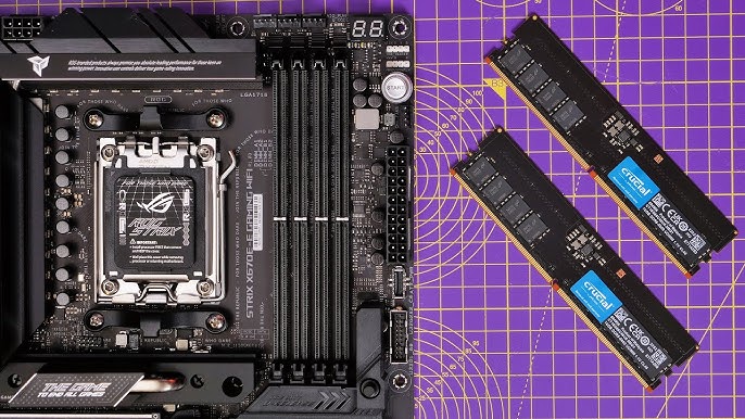 Practical Considerations Before Buying - visual representation