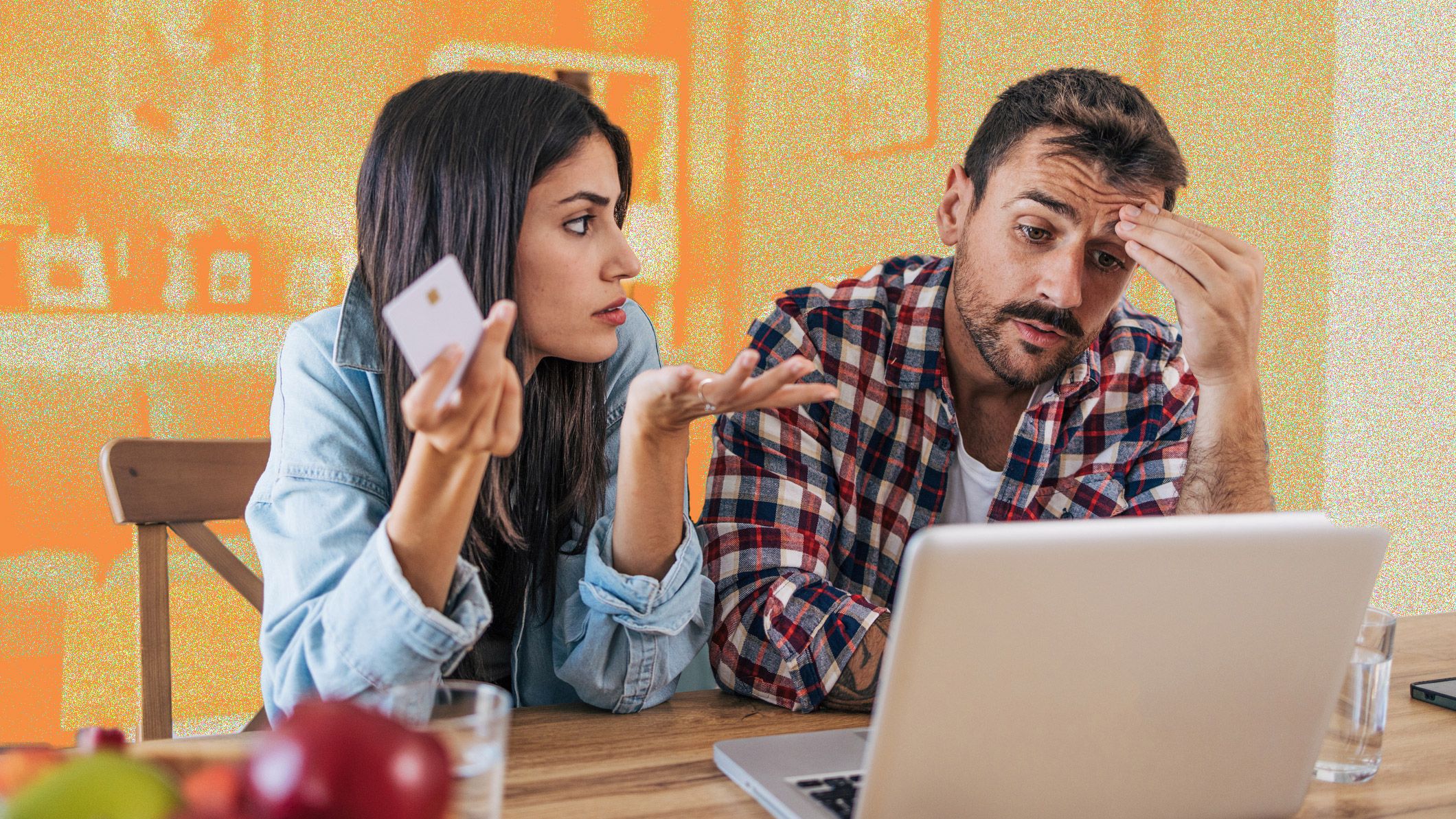 Why you shouldn’t ask ChatGPT for relationship advice — it’ll just tell you you’re right and 'may worsen rather than resolve conflict' | TechRadar