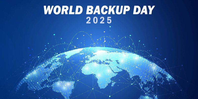 The Real Test: What Recovery Actually Looks Like - visual representation