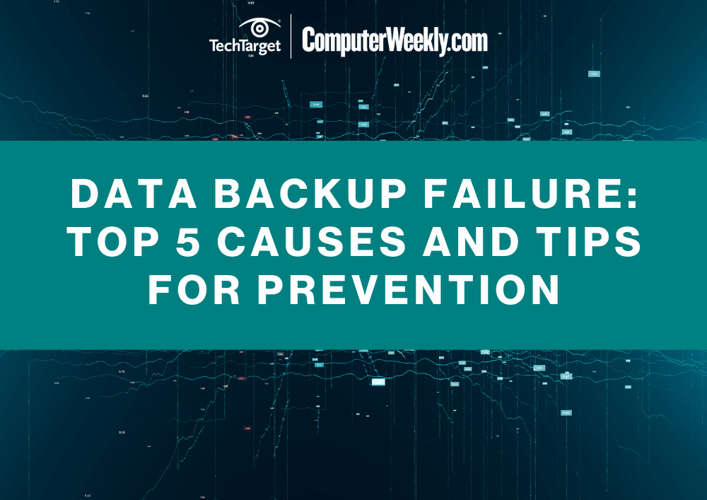 TL; DR - visual representation