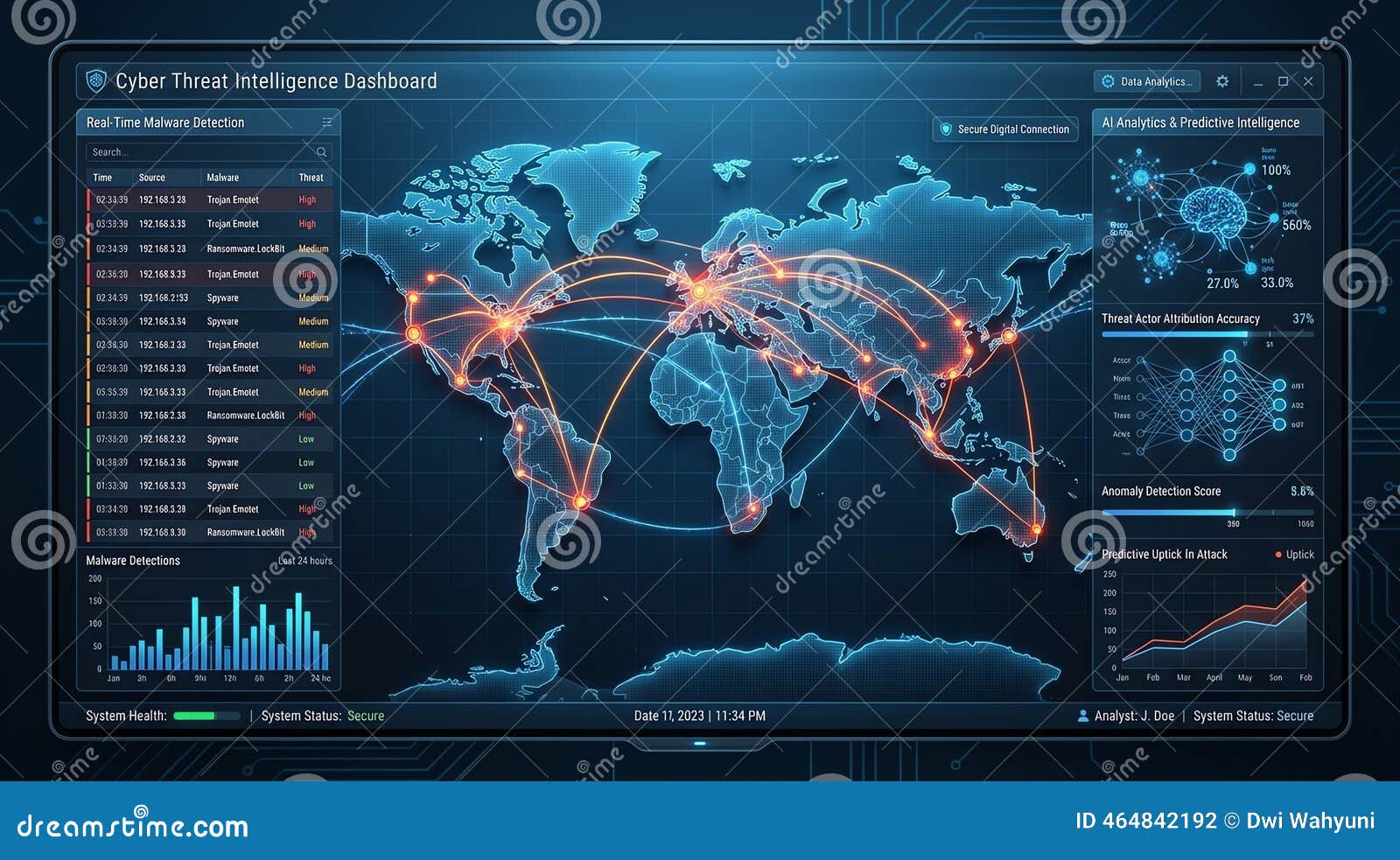 The Problem with Outdated Information - contextual illustration