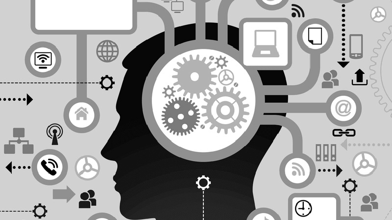 TL; DR - visual representation