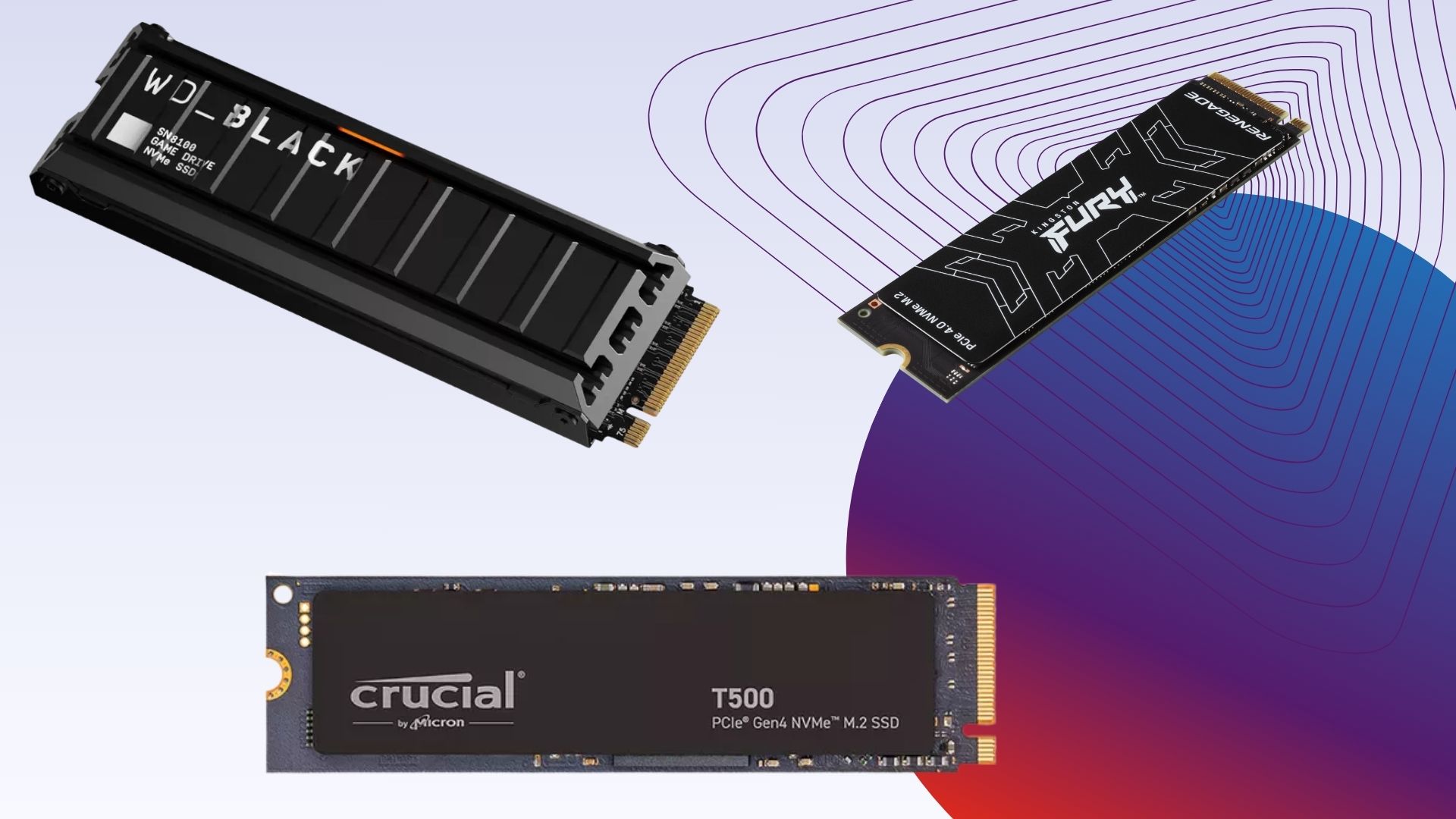 Future Predictions and Recommendations - visual representation